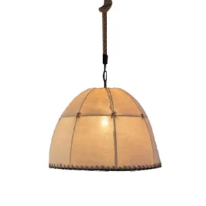 003 Novelty Hanging