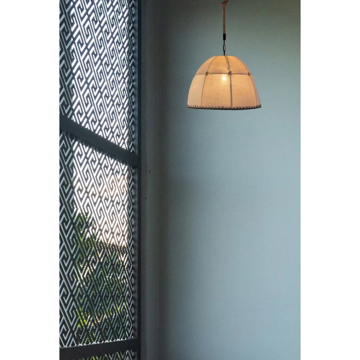 003 Novelty Hanging