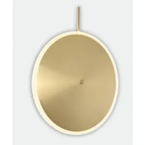 18001/200 Led Hanging Lights