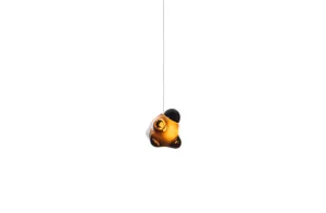 57.1 Suspension Lamp
