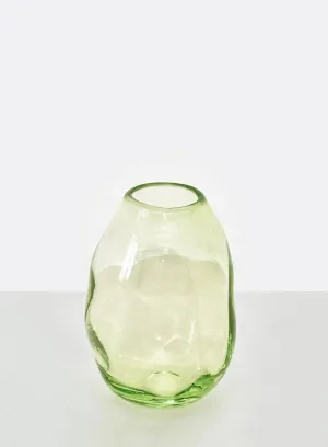 Addled Vase Apple, Large, Nienke Sikkema - RiRa Objects