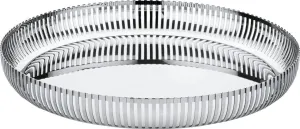 Alessi | TRAY