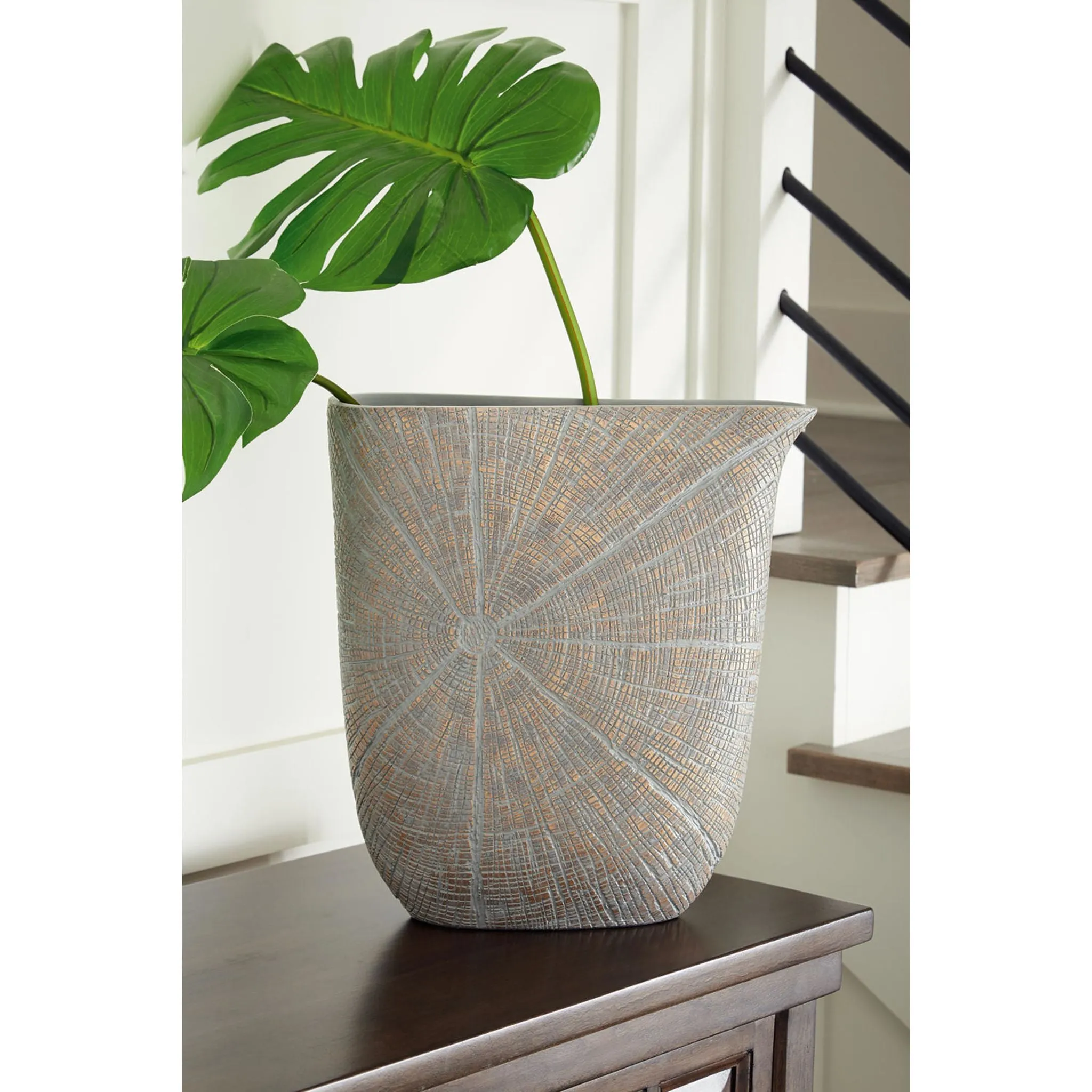 Ardenley Vase (Set of 2)