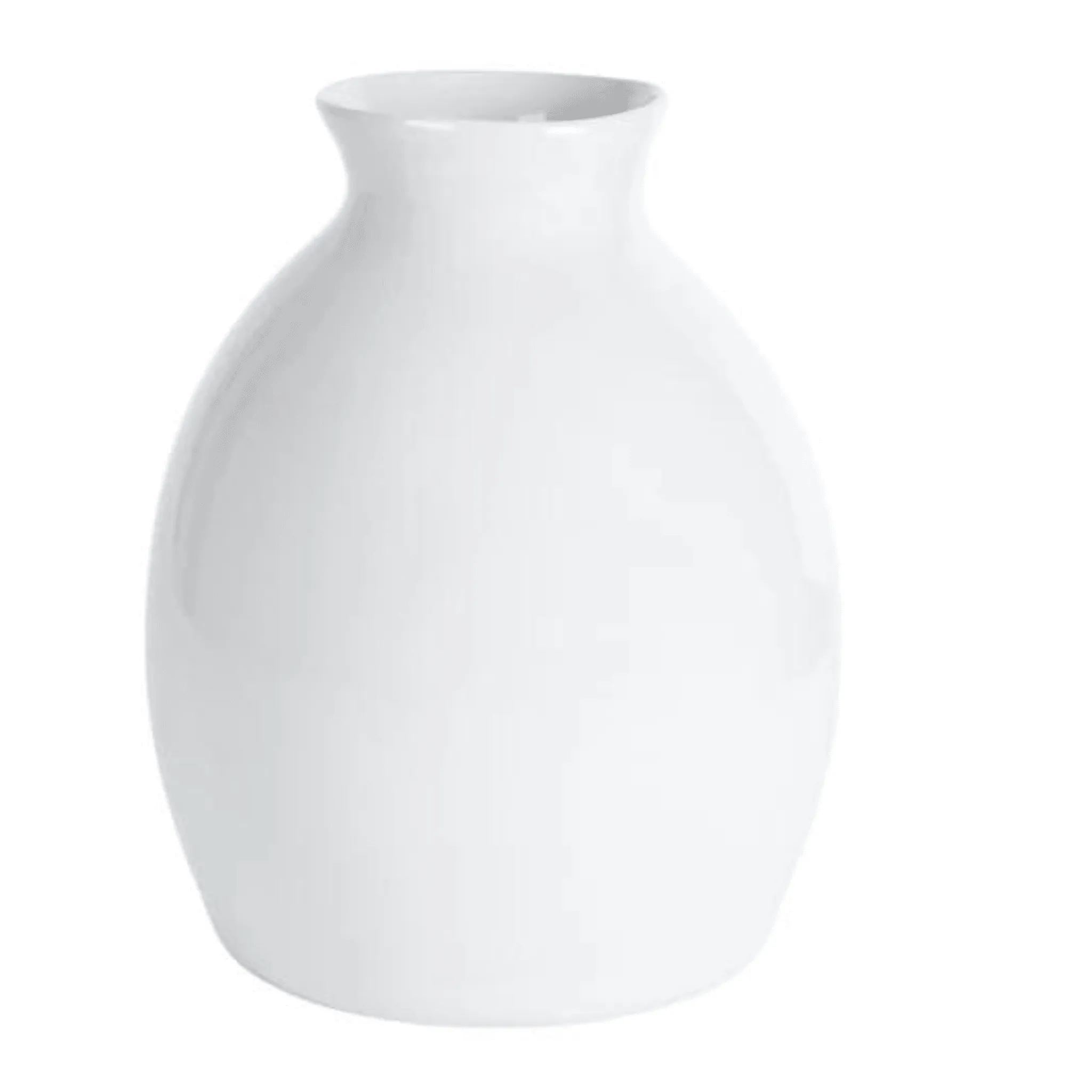 Artisanal Vase