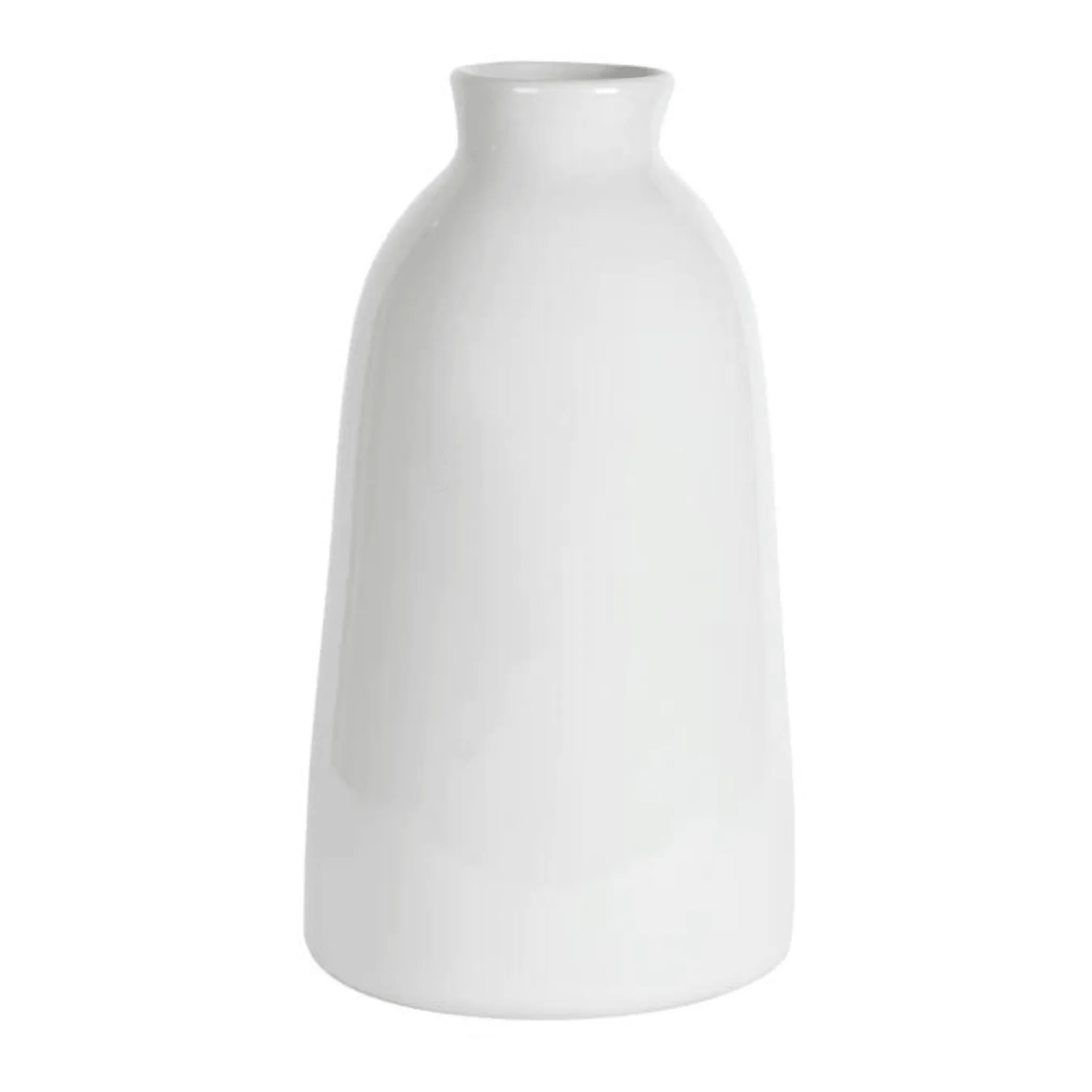 Artisanal Vase