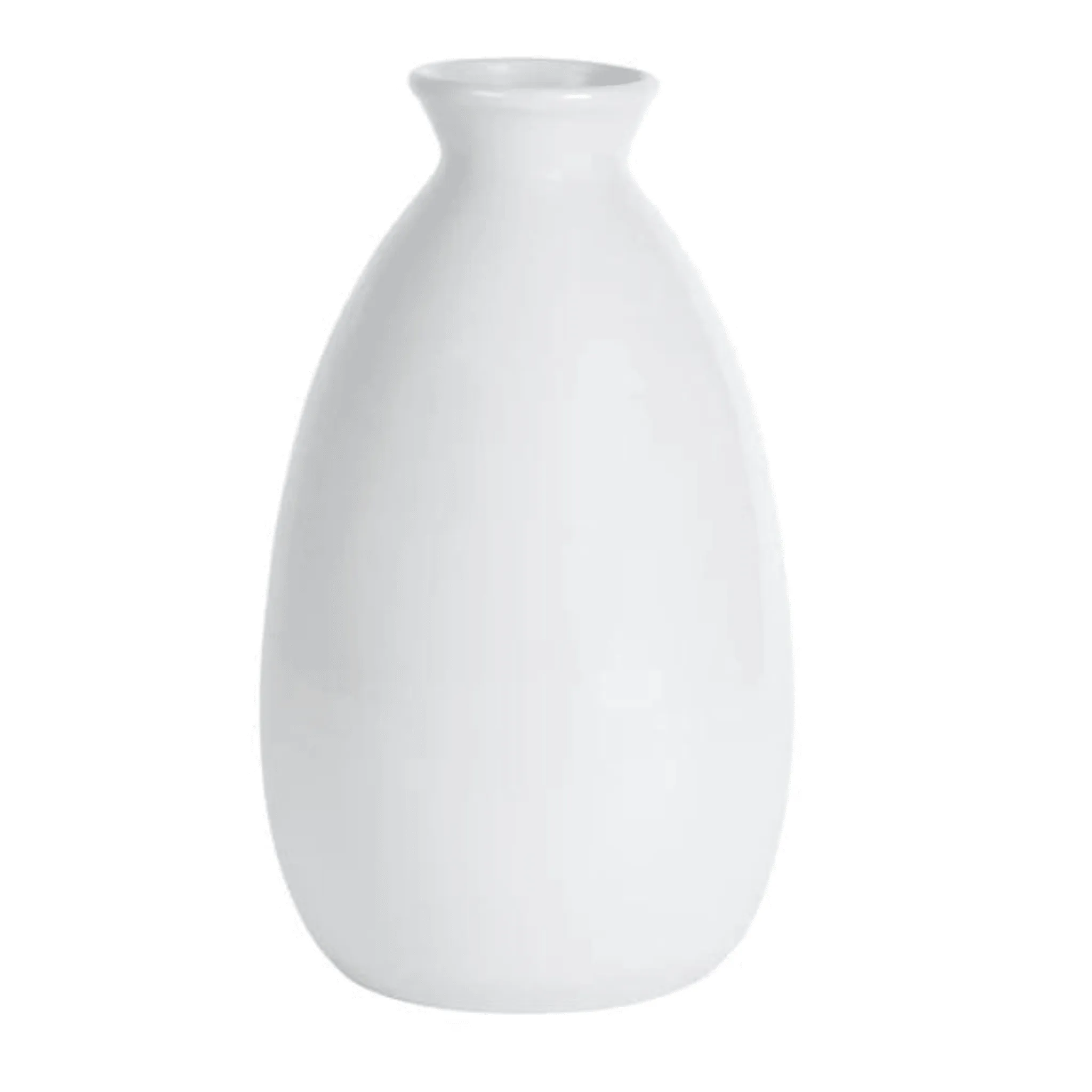 Artisanal Vase