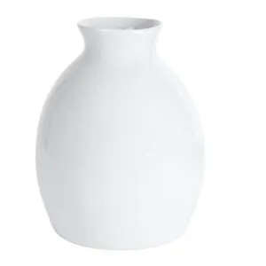 Artisanal Vase