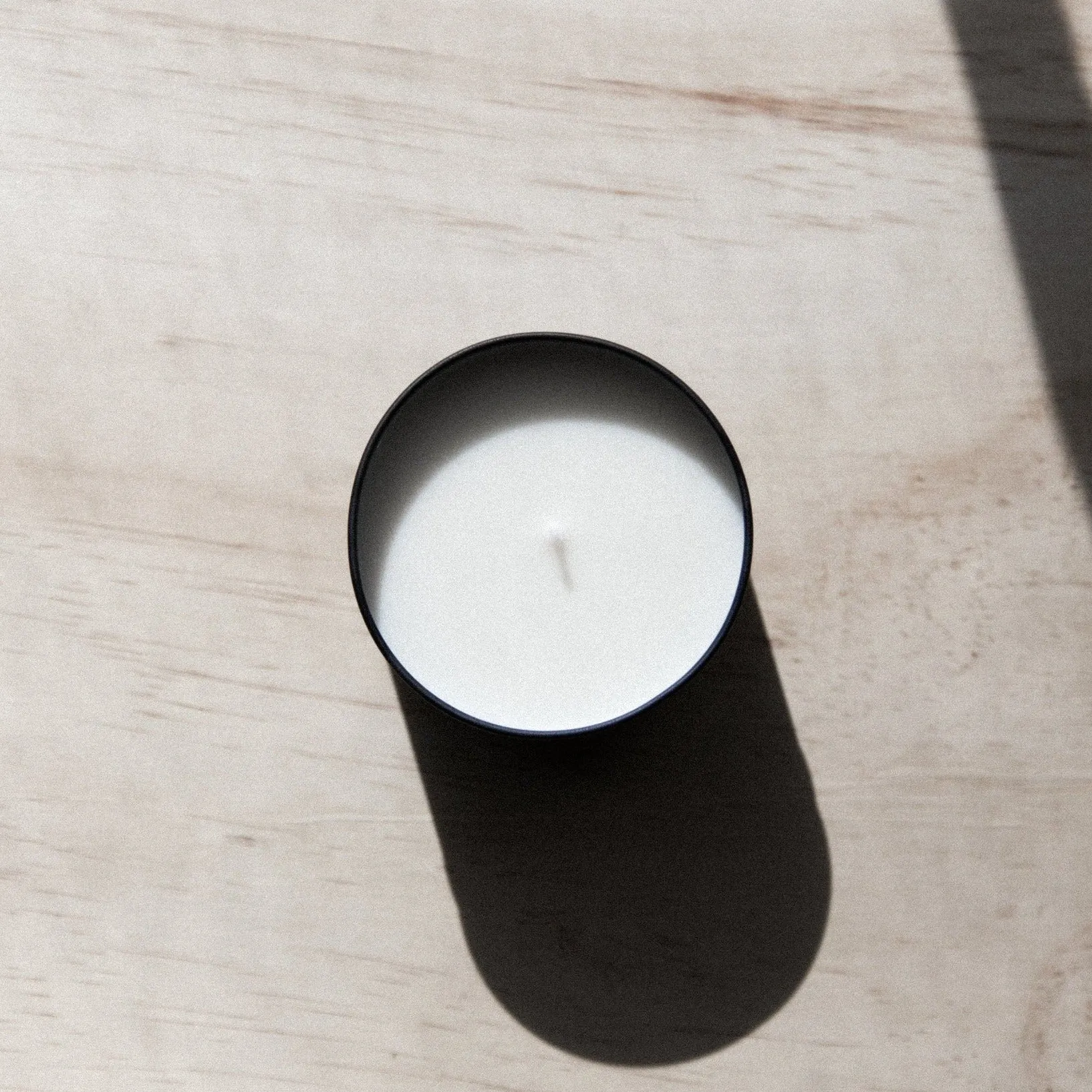 Aura Candles