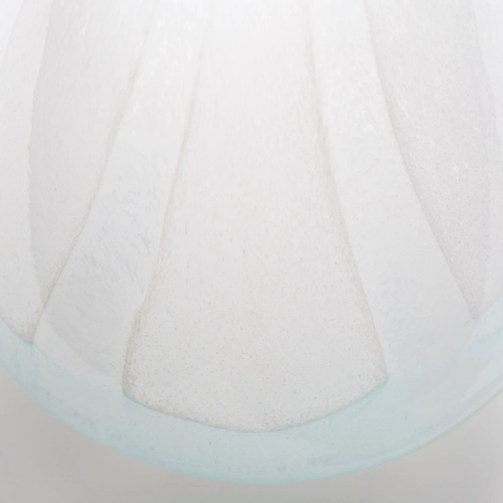 Backdrift Vase-SM by Cyan