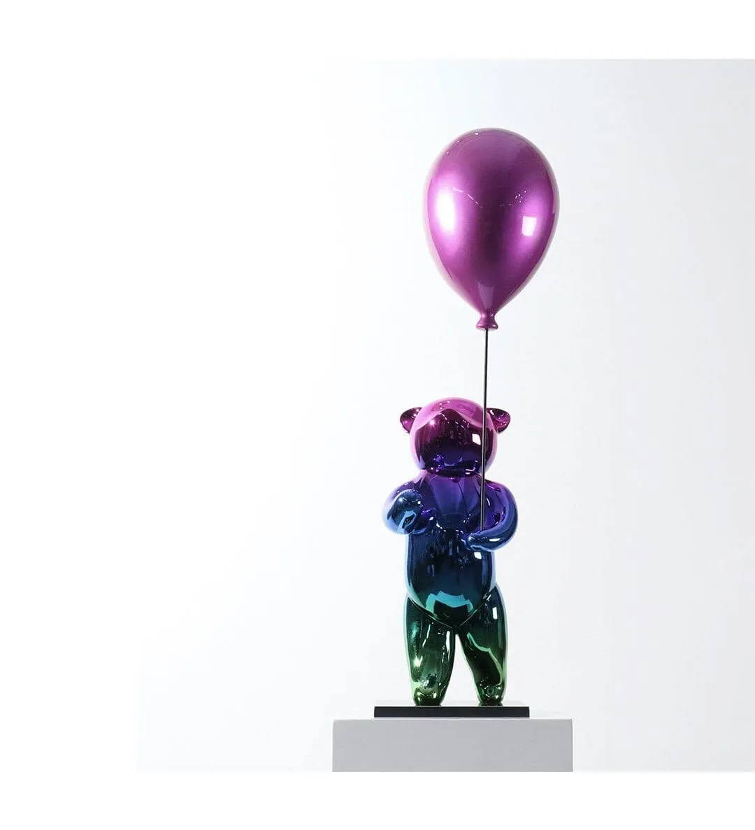 BALLOON
