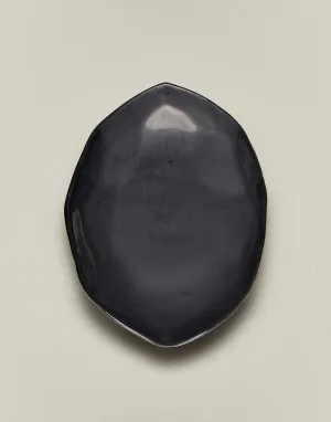 Battuto Platter - Mussel