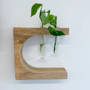 Bixby Propogation Station Curve Front Facing