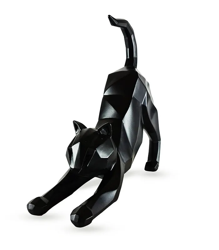 Black Cat