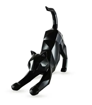 Black Cat
