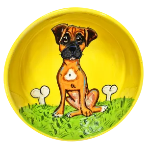 Boxer