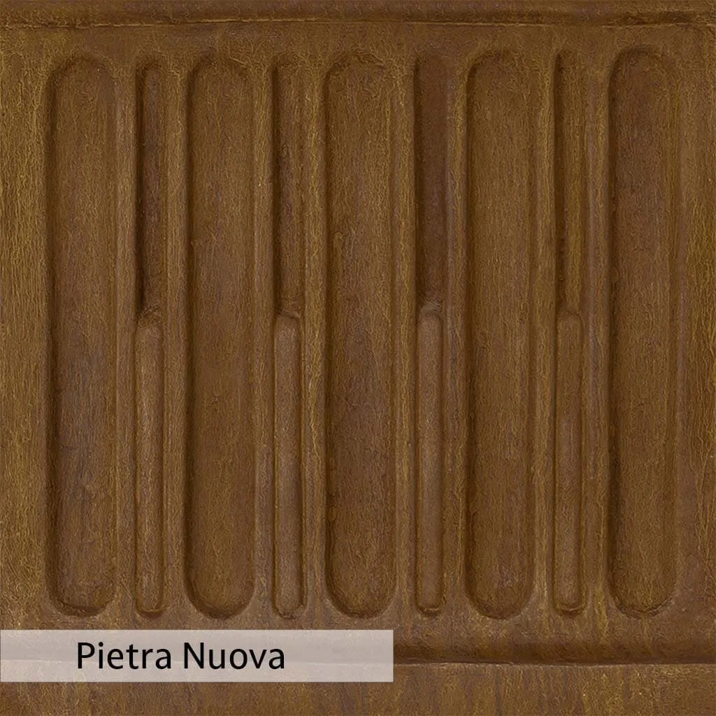 Campania International Padova Large Planter