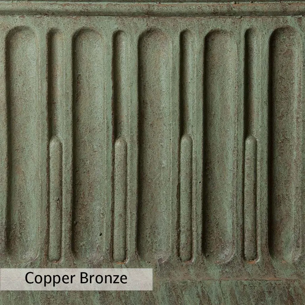 Campania International Padova Large Planter