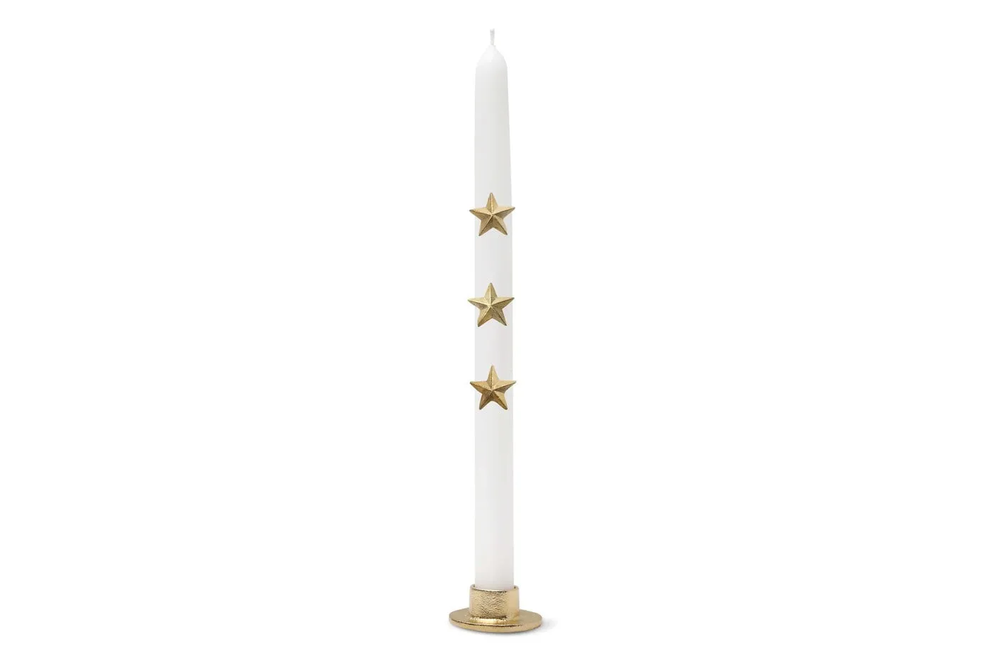 Candle Jewelry (Stars)