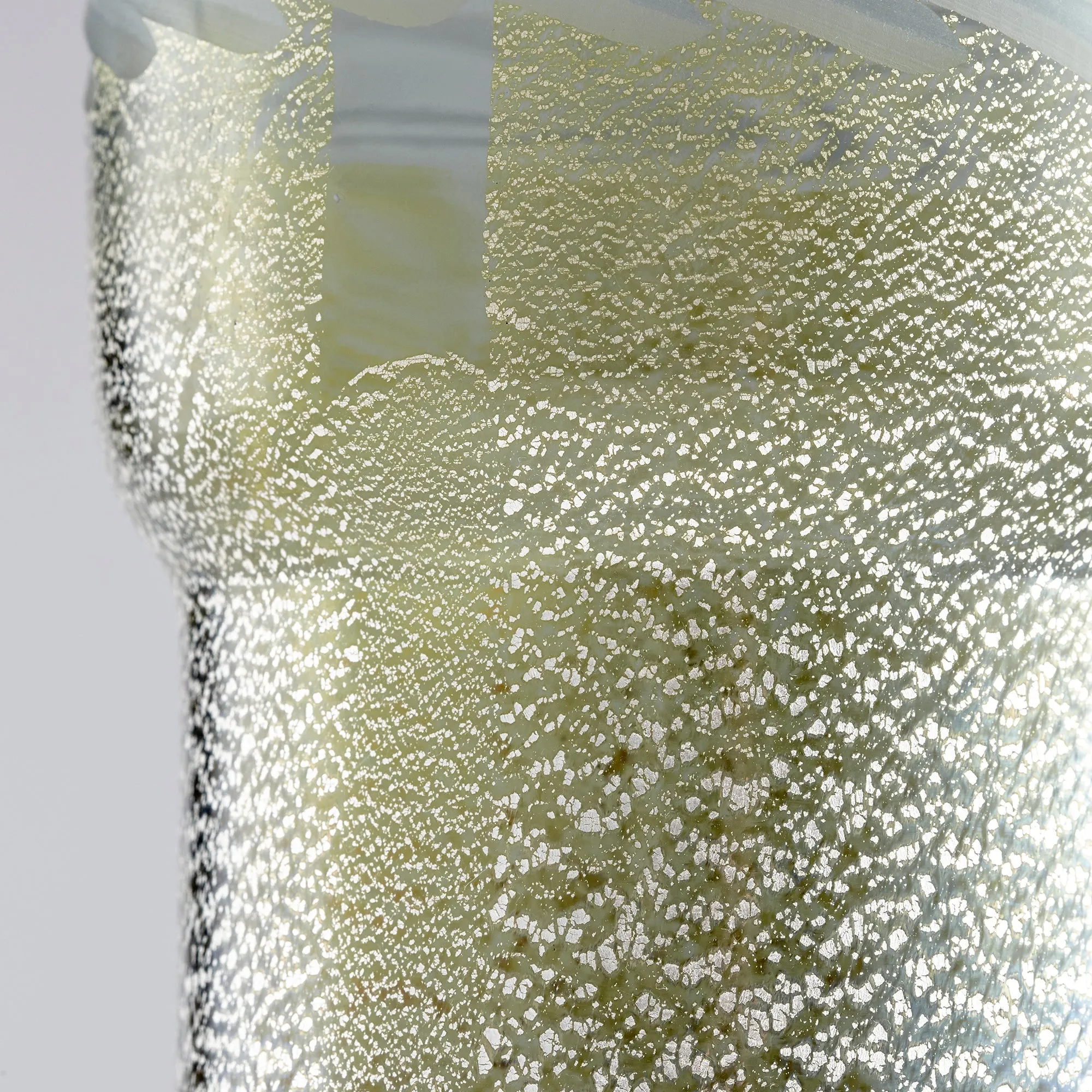 Canyonland Vase-MD by Cyan