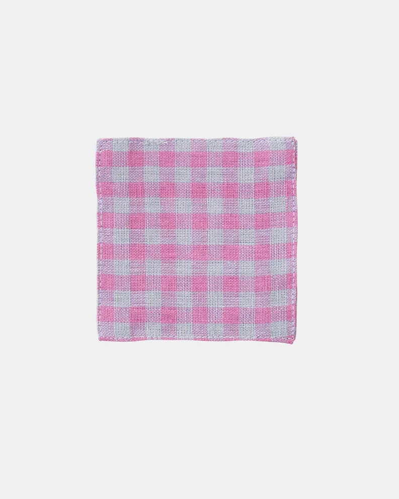Coasters: Colette
