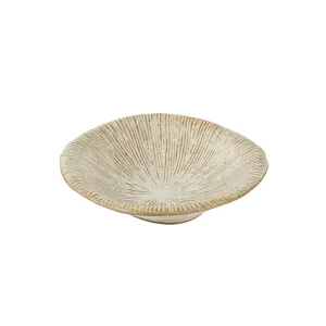 Cora Porcelain Bowl