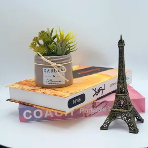 Decore Bundle