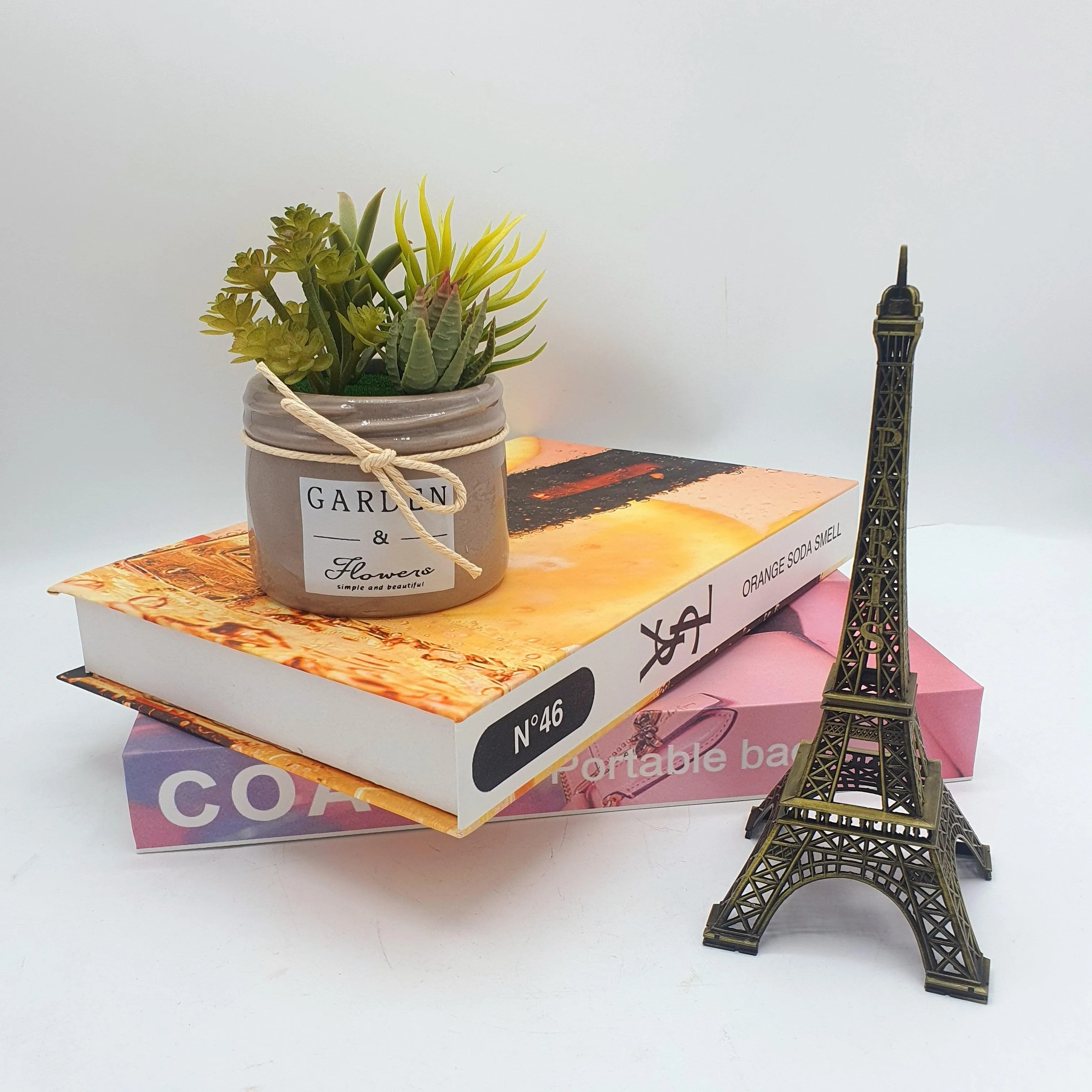 Decore Bundle