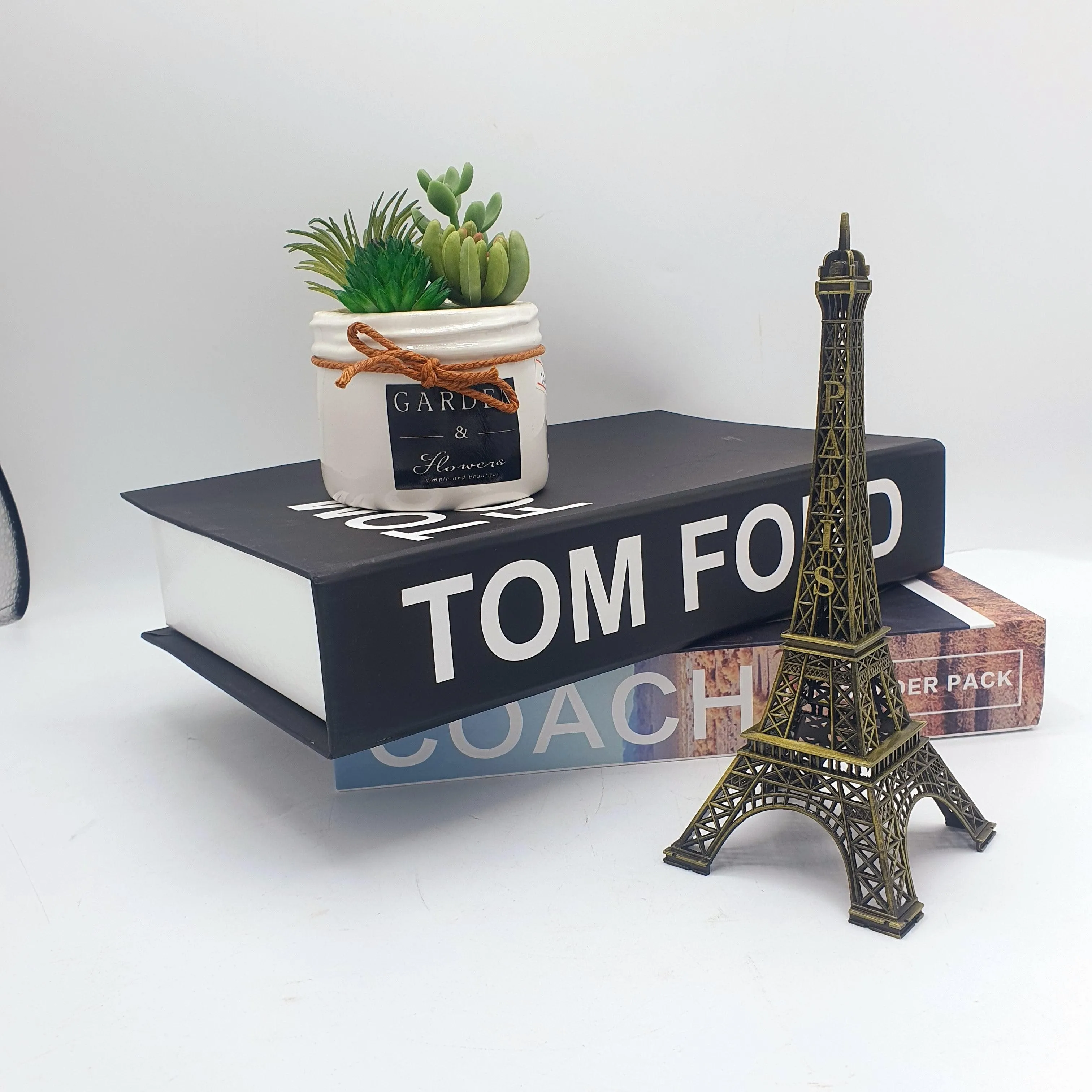 Decore Bundle