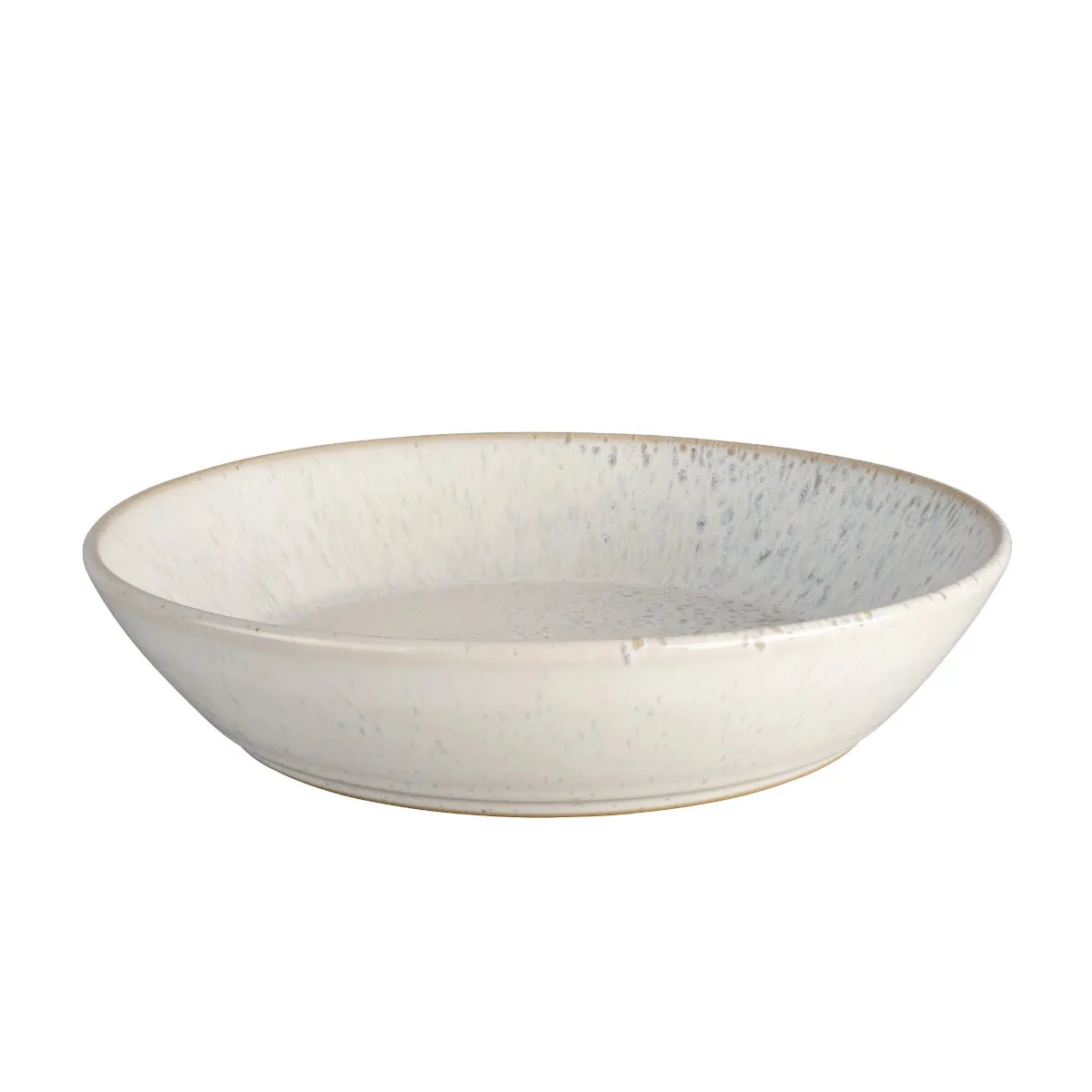 Denby Kiln Pasta Bowl 22cm (Set of 4)