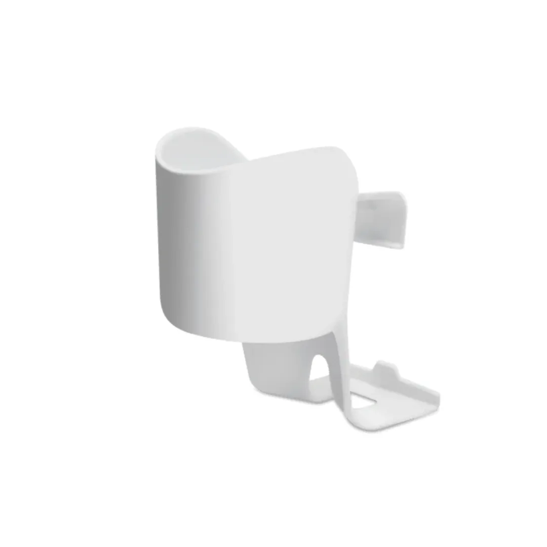 Drink-Thingy for Oobr by Clek