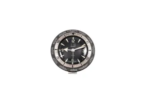 Dunhill World Time Alarm Clock Module