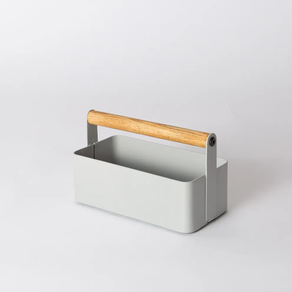 Fuji Storage Box - Various Options