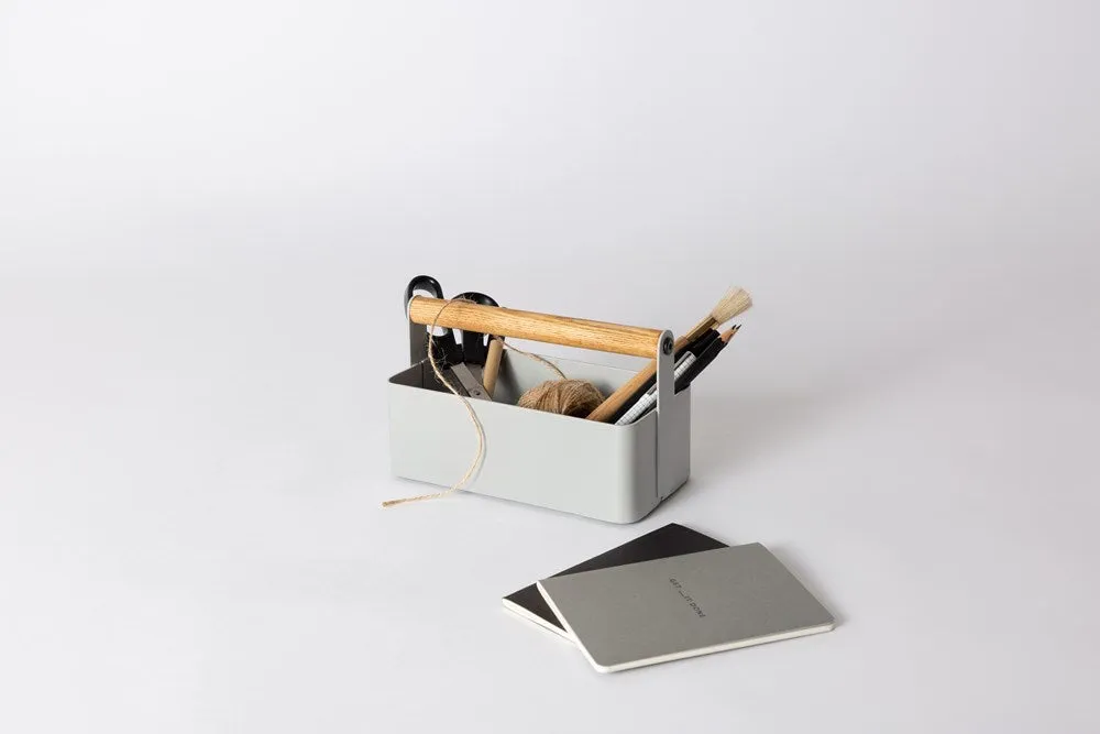 Fuji Storage Box - Various Options
