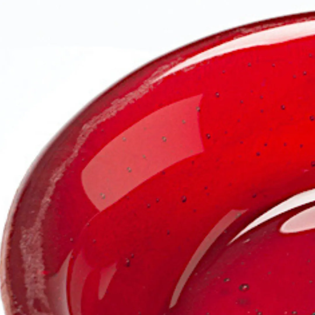 Heart Wish Bowl