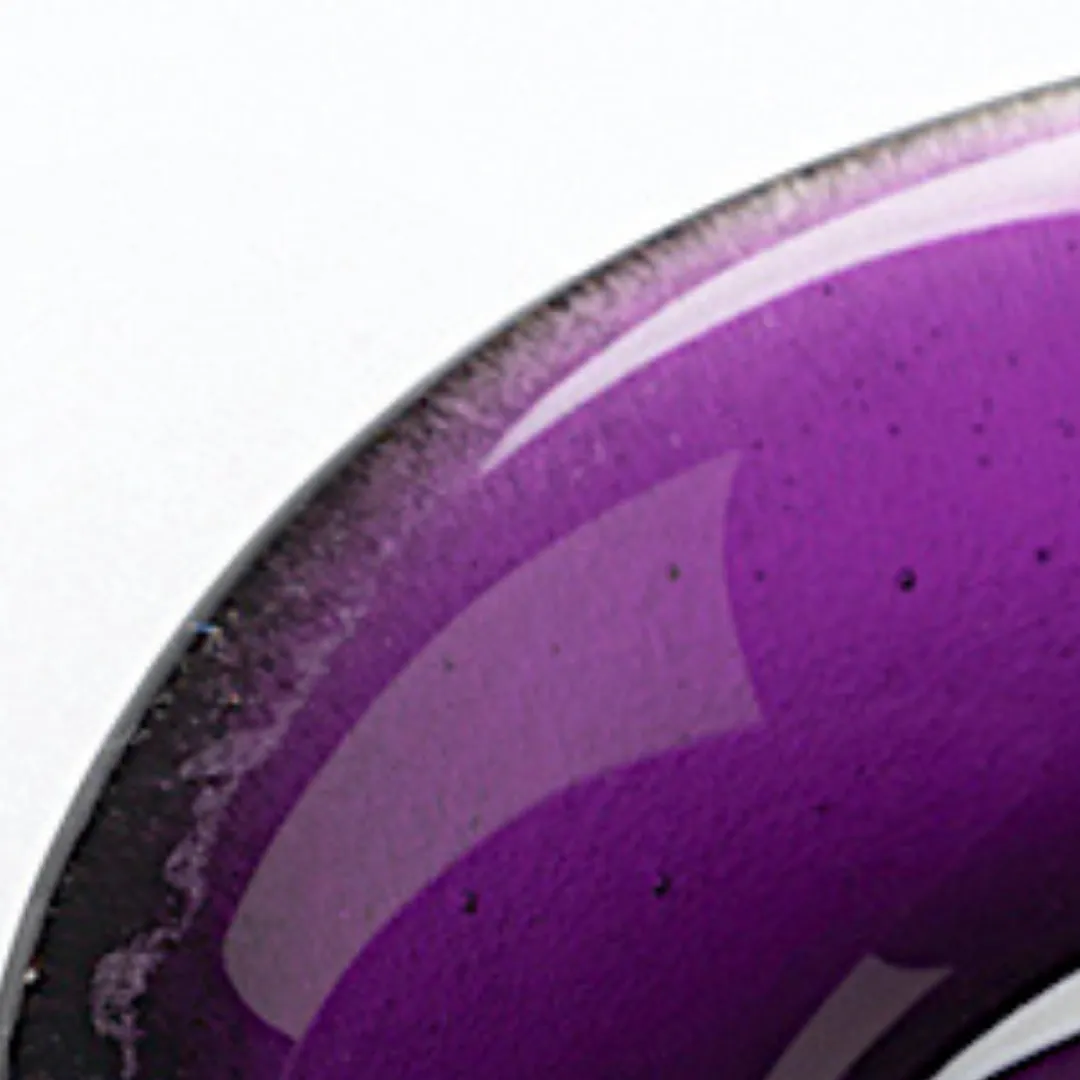 Heart Wish Bowl