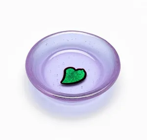 Heart Wish Bowl