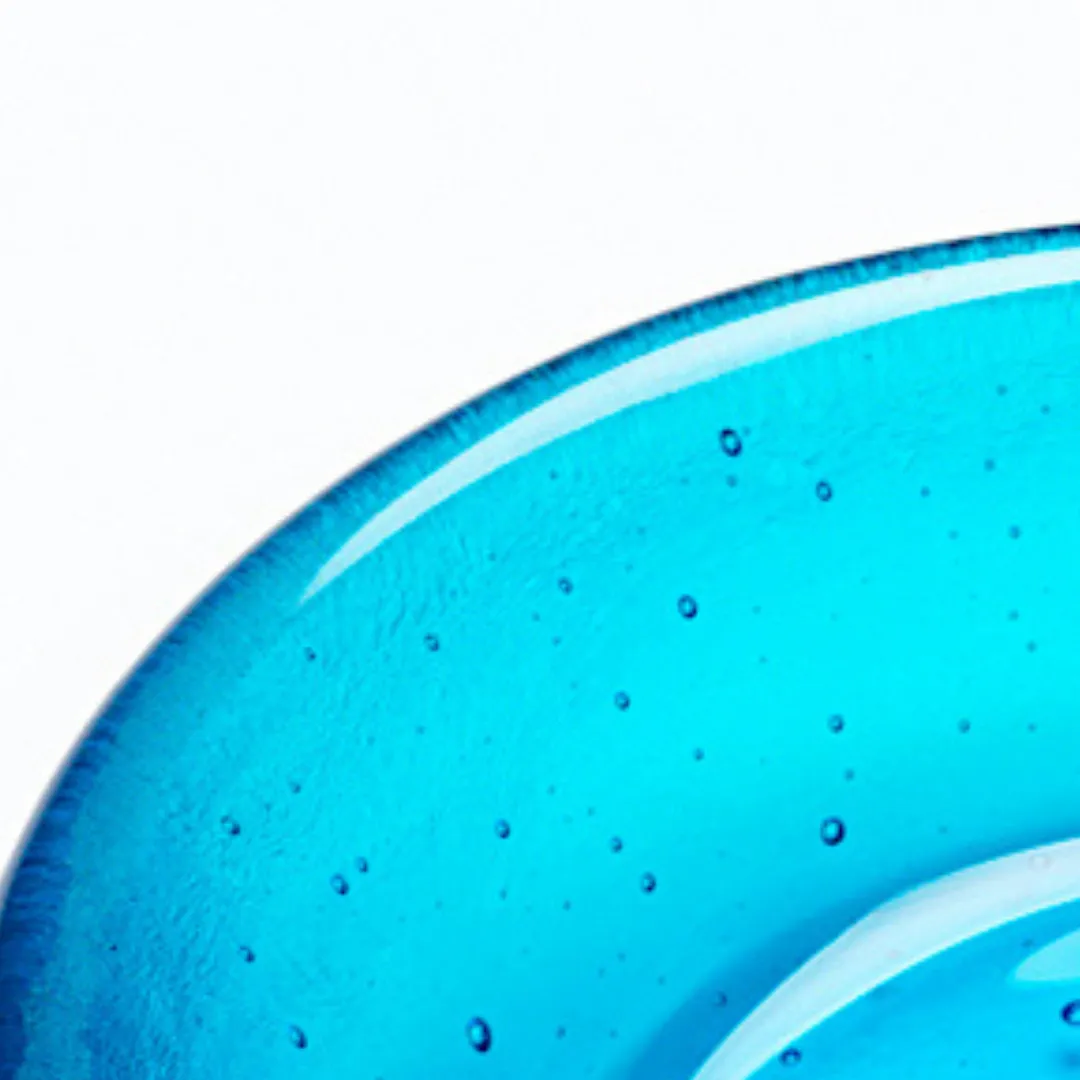 Heart Wish Bowl