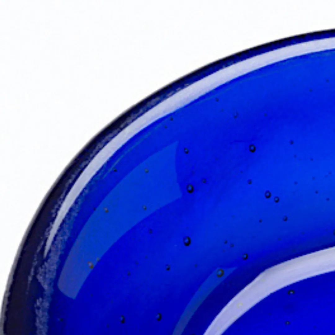 Heart Wish Bowl