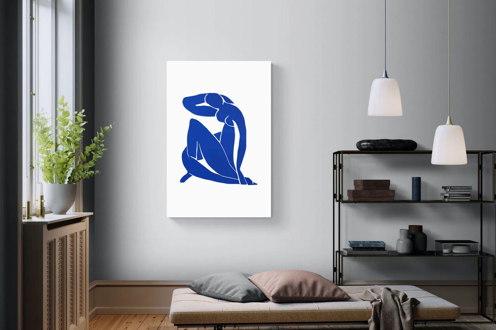 Henri Matisse