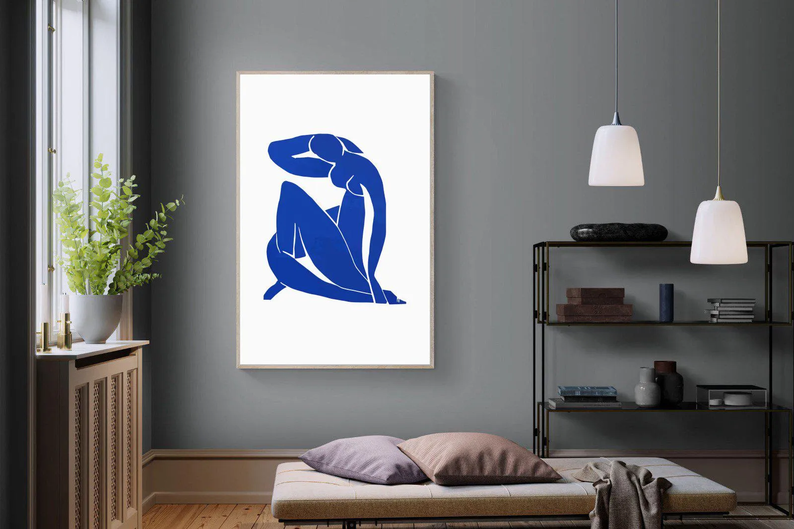 Henri Matisse