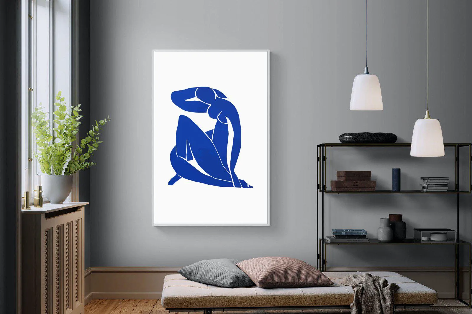 Henri Matisse
