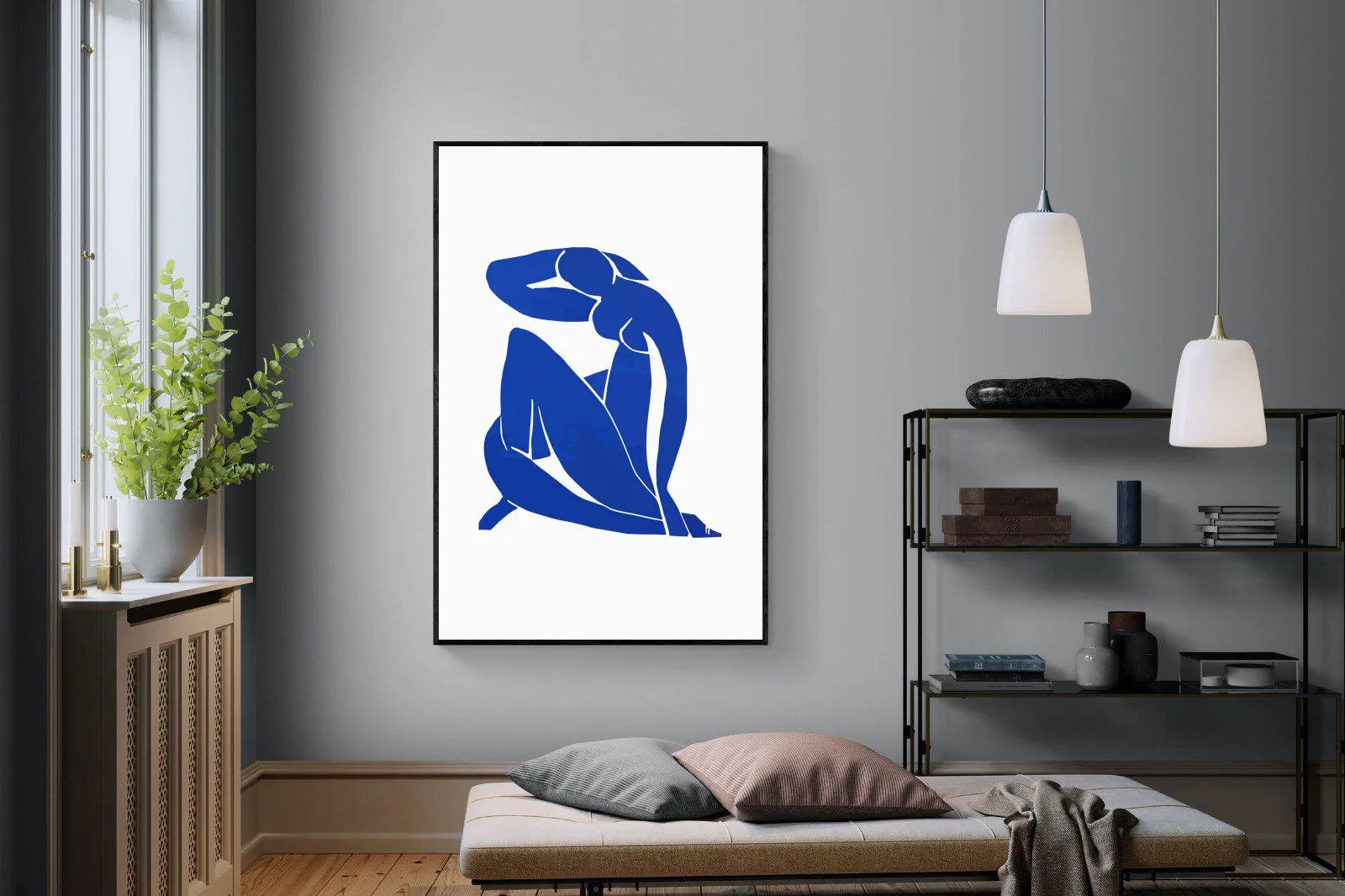 Henri Matisse