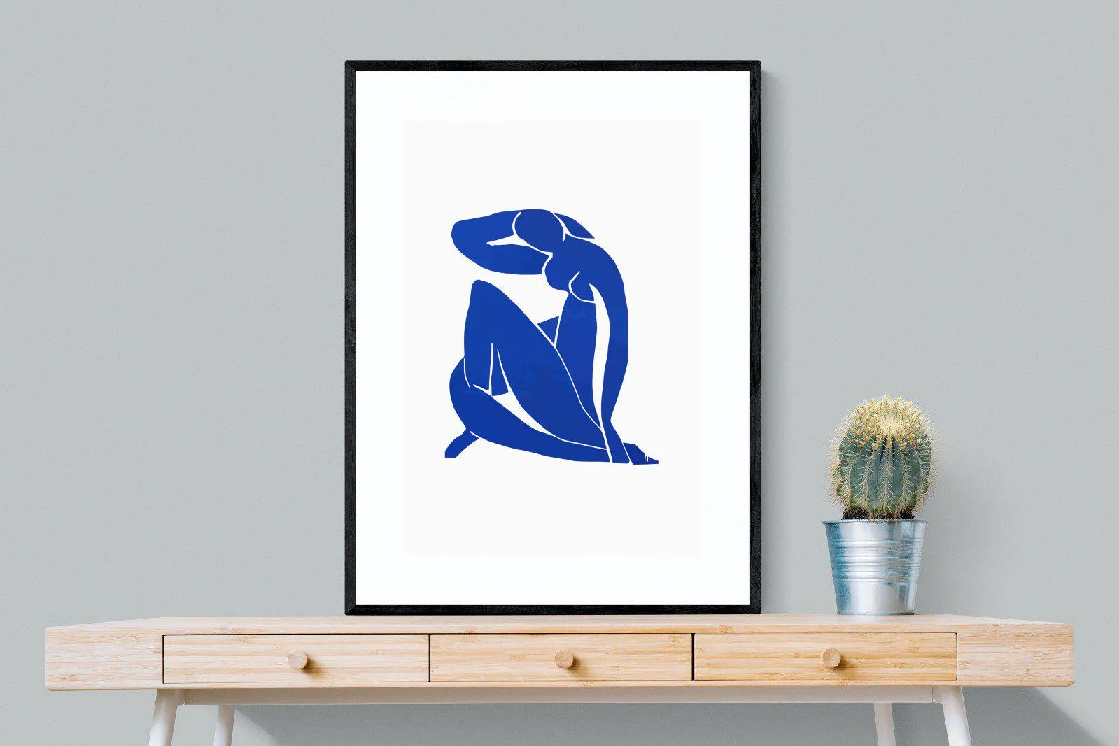 Henri Matisse