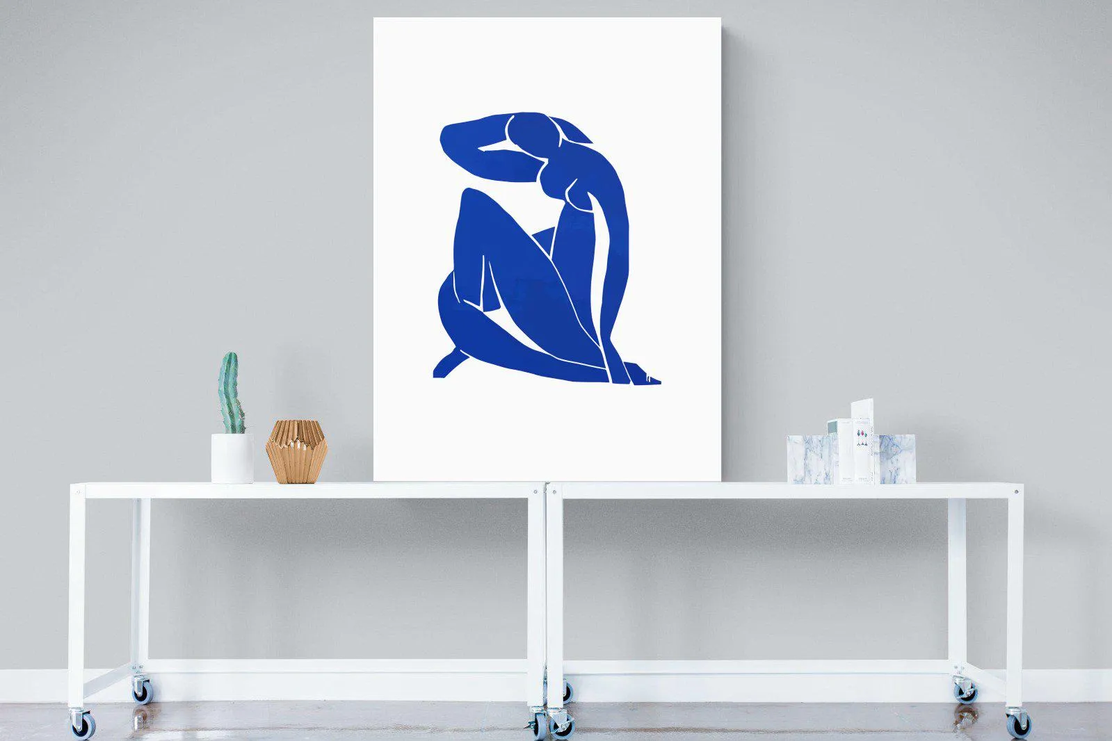 Henri Matisse