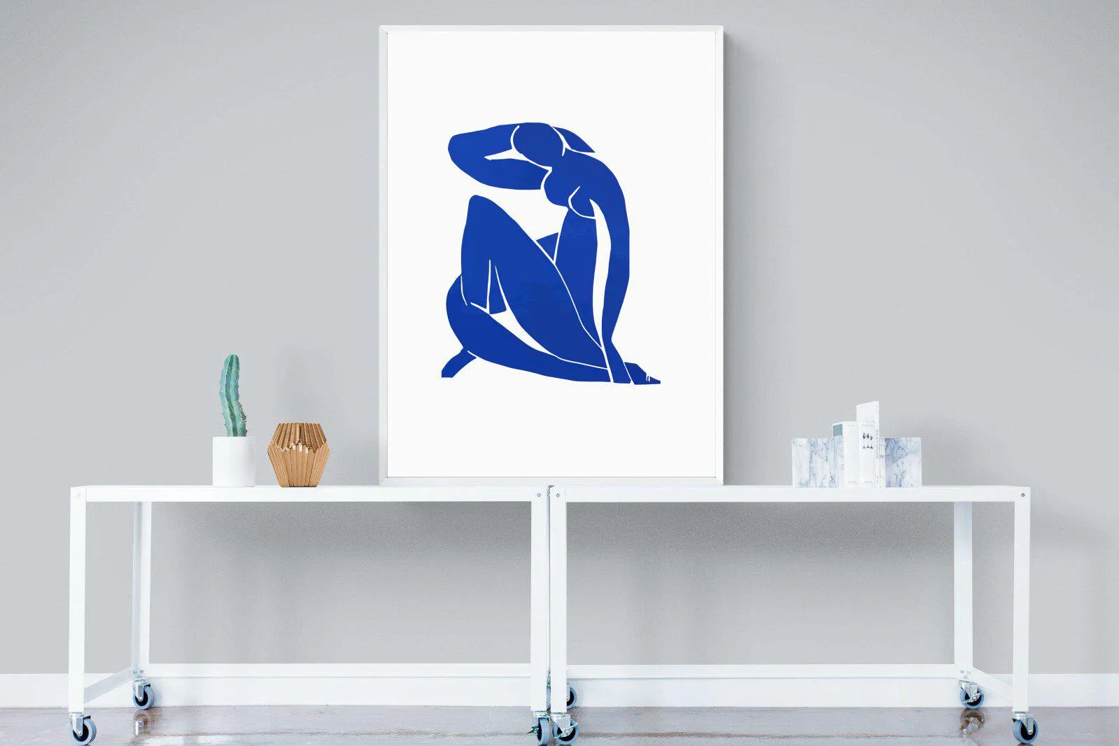Henri Matisse