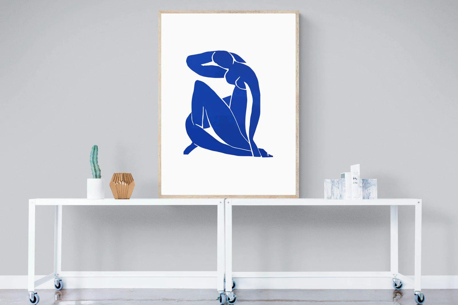 Henri Matisse
