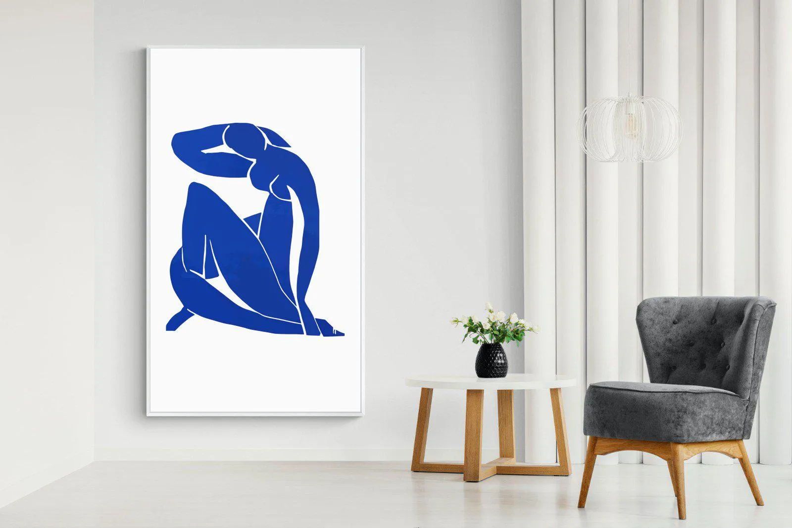 Henri Matisse