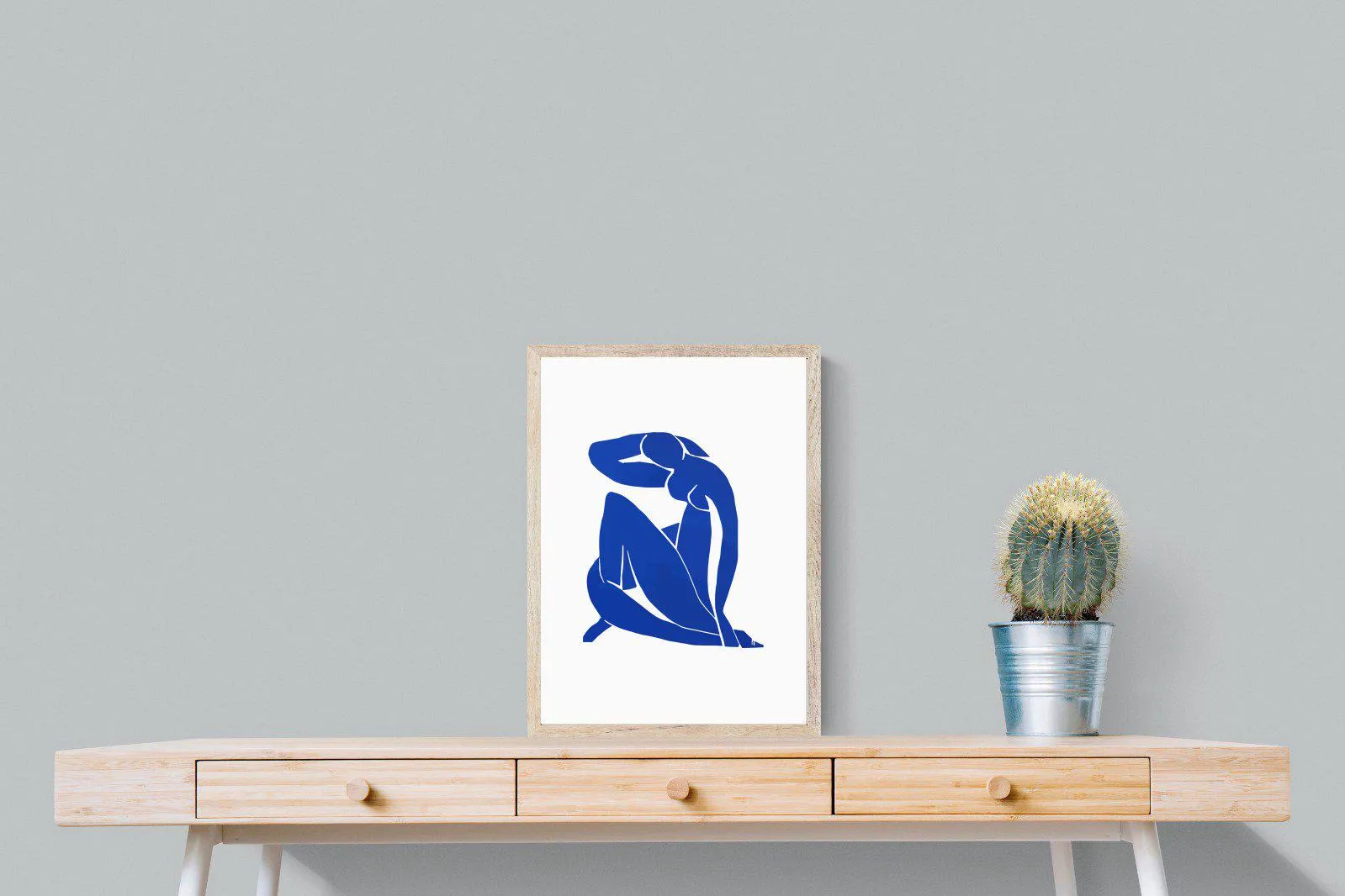 Henri Matisse