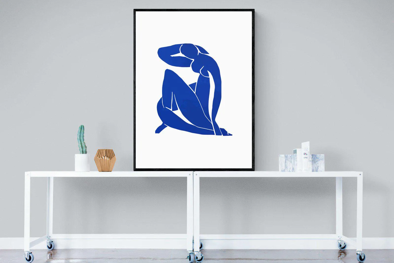Henri Matisse