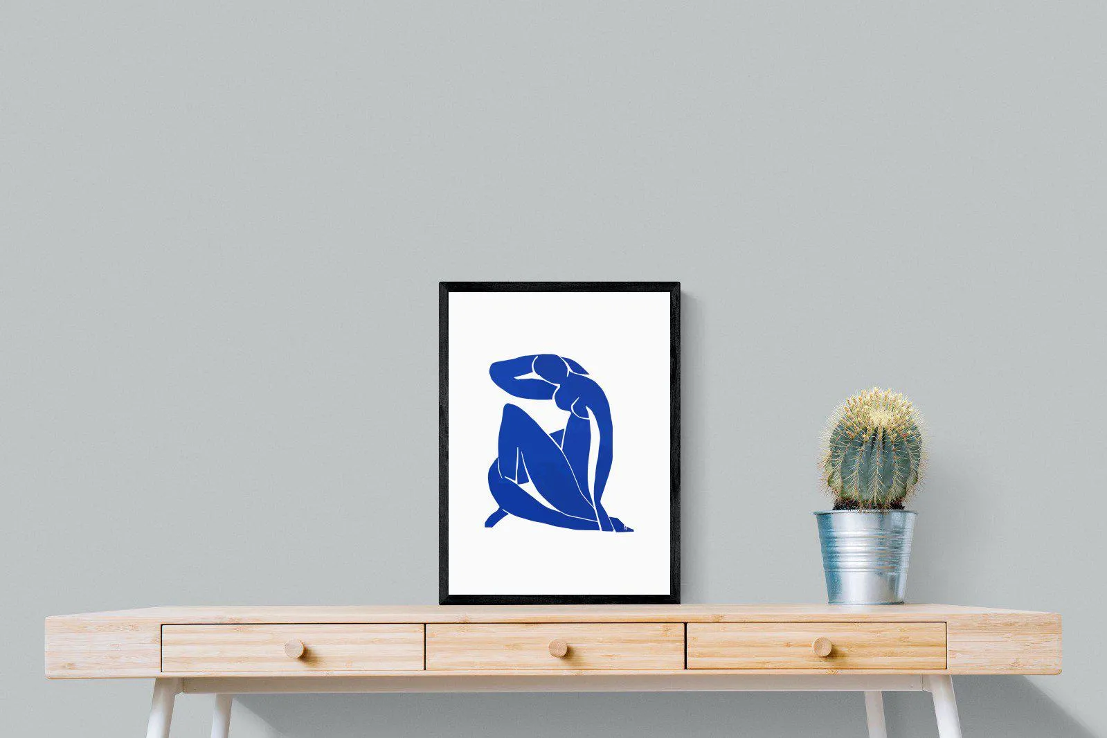 Henri Matisse